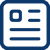 Company Profile